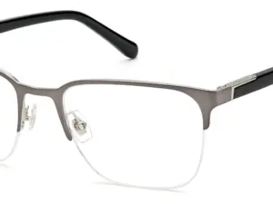FOSSIL FOS 7110/G R80