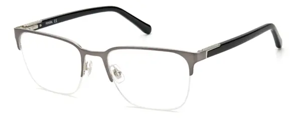 FOSSIL FOS 7110/G R80
