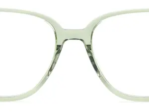 FOSSIL FOS 7111/G 0OX