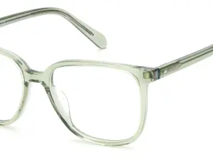 FOSSIL FOS 7111/G 0OX