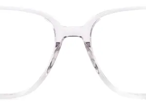 FOSSIL FOS 7111/G 789