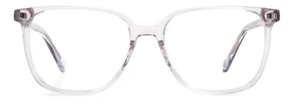 FOSSIL FOS 7111/G 789 - Imagen 2