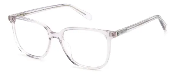 FOSSIL FOS 7111/G 789