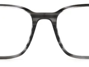 FOSSIL FOS 7115 2W8