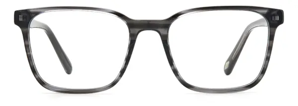 FOSSIL FOS 7115 2W8 - Imagen 2