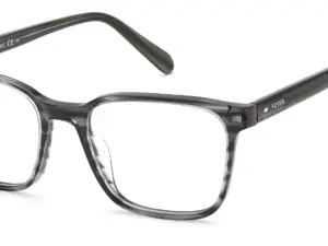 FOSSIL FOS 7115 2W8