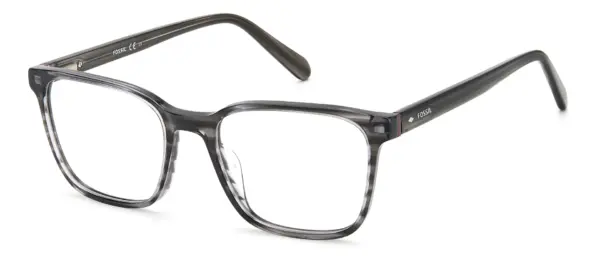 FOSSIL FOS 7115 2W8