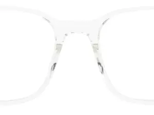 FOSSIL FOS 7115 900