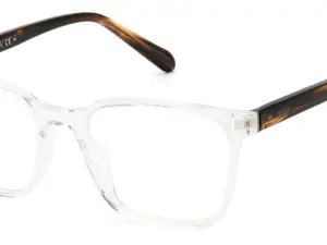 FOSSIL FOS 7115 900
