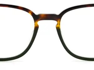 FOSSIL FOS 7116/G 086