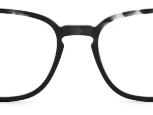 FOSSIL FOS 7116/G 8RH