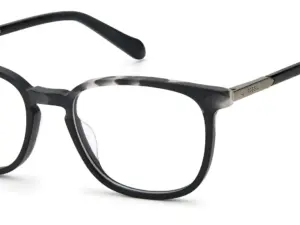 FOSSIL FOS 7116/G 8RH