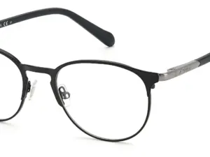 FOSSIL FOS 7117 003