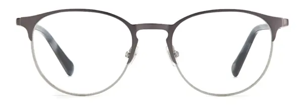 FOSSIL FOS 7117 R80 - Imagen 2