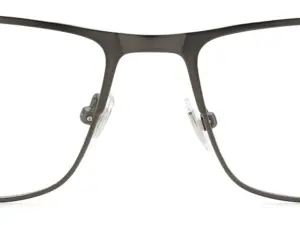 FOSSIL FOS 7118 R80
