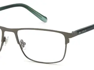 FOSSIL FOS 7118 R80