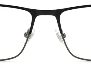 FOSSIL FOS 7118 RZZ
