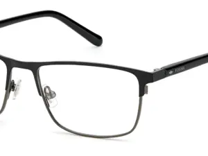 FOSSIL FOS 7118 RZZ