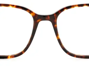 FOSSIL FOS 7124 086