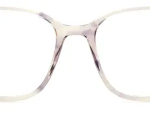 FOSSIL FOS 7124 G3I