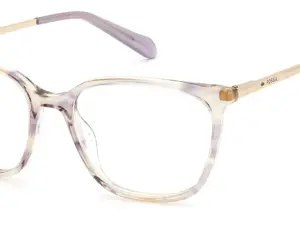FOSSIL FOS 7124 G3I