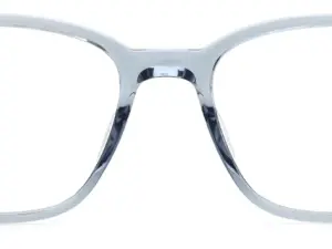 FOSSIL FOS 7126 63M