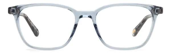 FOSSIL FOS 7126 63M - Imagen 2