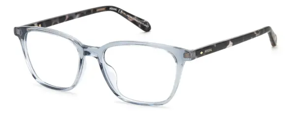 FOSSIL FOS 7126 63M
