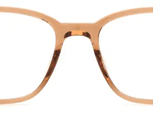 FOSSIL FOS 7126 TUI