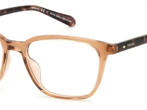 FOSSIL FOS 7126 TUI