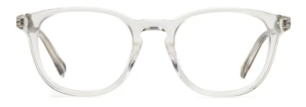 FOSSIL FOS 7127 63M - Imagen 2