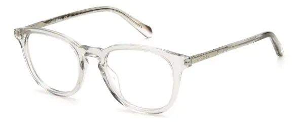 FOSSIL FOS 7127 63M
