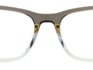 FOSSIL FOS 7128 6C5