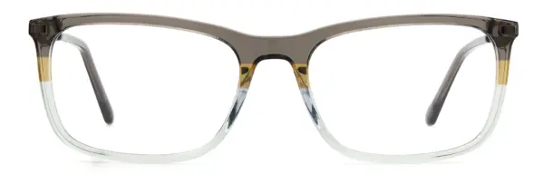 FOSSIL FOS 7128 6C5 - Imagen 2