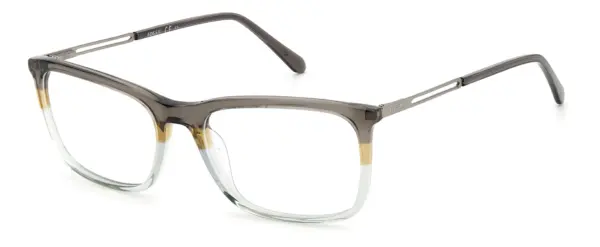 FOSSIL FOS 7128 6C5