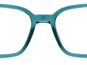 FOSSIL FOS 7130 3Y5