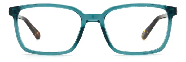 FOSSIL FOS 7130 3Y5 - Imagen 2