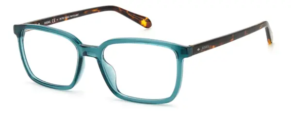 FOSSIL FOS 7130 3Y5