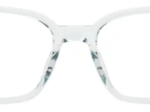 FOSSIL FOS 7130 900