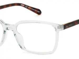 FOSSIL FOS 7130 900