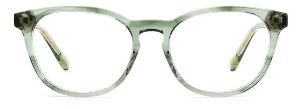 FOSSIL FOS 7131/G 6CR - Imagen 2