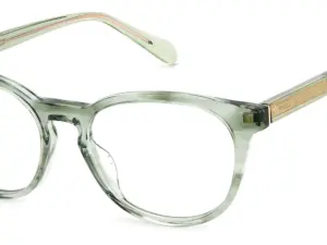 FOSSIL FOS 7131/G 6CR