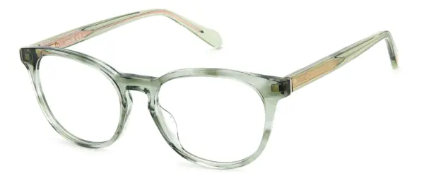 FOSSIL FOS 7131/G 6CR