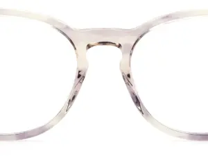 FOSSIL FOS 7131/G G3I
