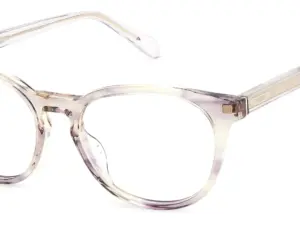 FOSSIL FOS 7131/G G3I