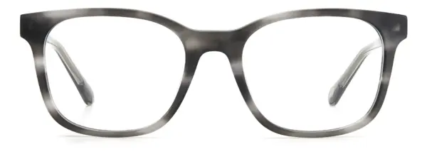 FOSSIL FOS 7135/G 2W8 - Imagen 2