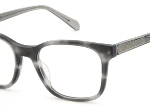 FOSSIL FOS 7135/G 2W8