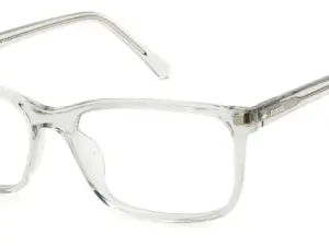 FOSSIL FOS 7136 63M