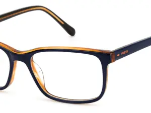 FOSSIL FOS 7136 PJP