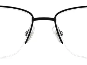 FOSSIL FOS 7137 003